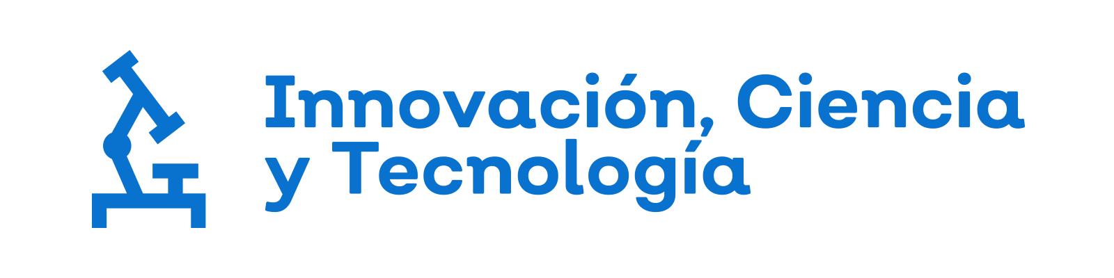 Logo INCI TEC